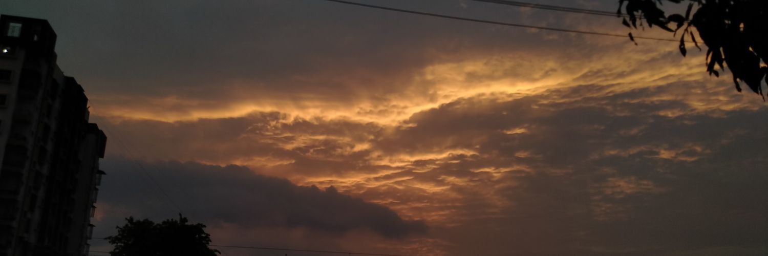 RIMAL_SHAH's profile banner image