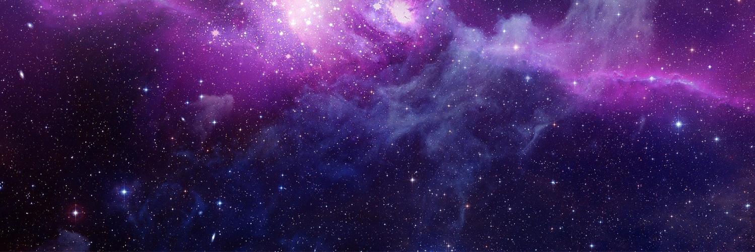 heybosch's profile banner image