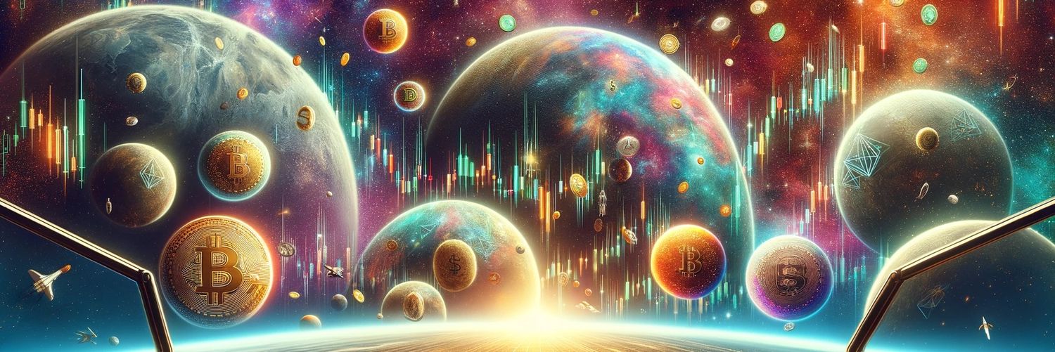 Jack | Mr Lowcaps banner