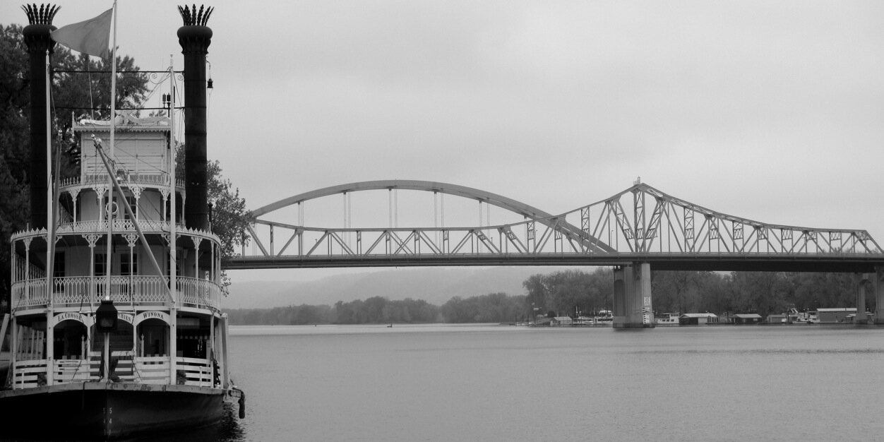 kellmueller's profile banner image