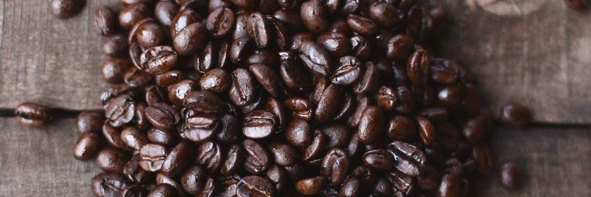 stonebrucoffee's profile banner image