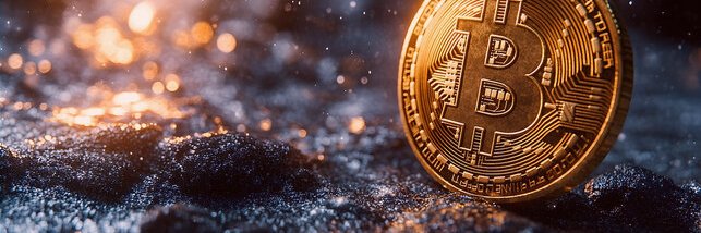 steve_delaura's profile banner image