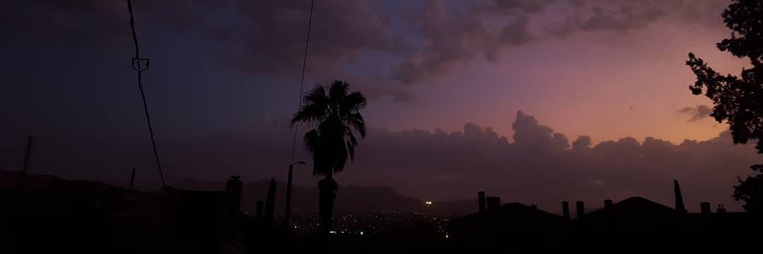 monvh1's profile banner image