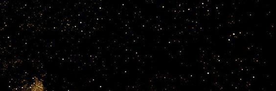 tryyy_b's profile banner image