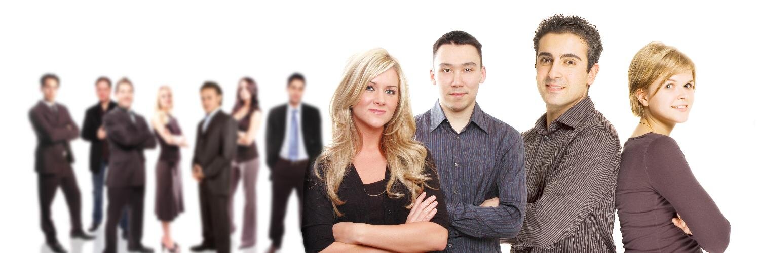 XperLinkFR's profile banner image