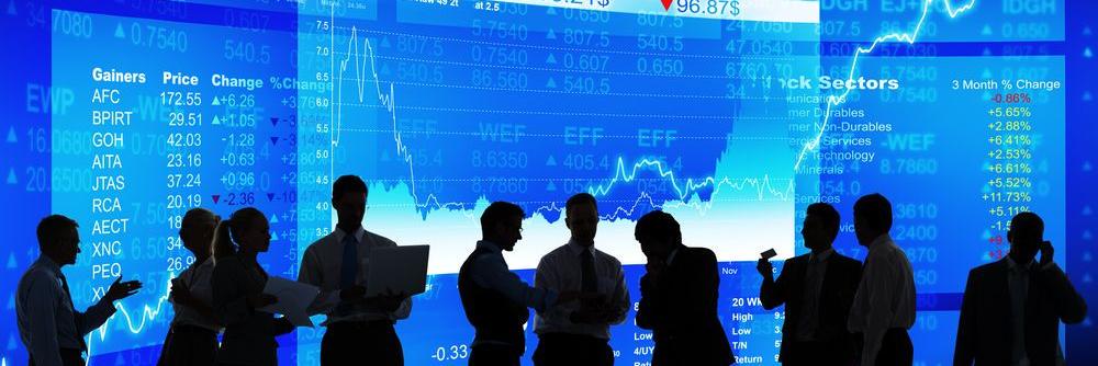 bourseetweb's profile banner image