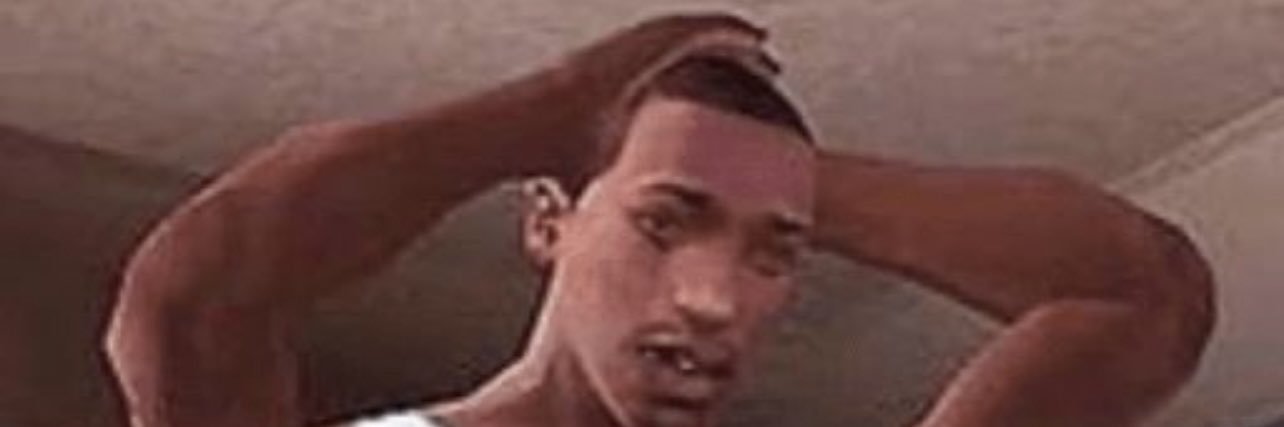 03Cody03's profile banner image