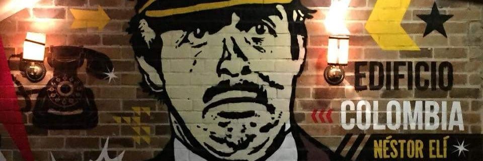 Judavaan93's profile banner image