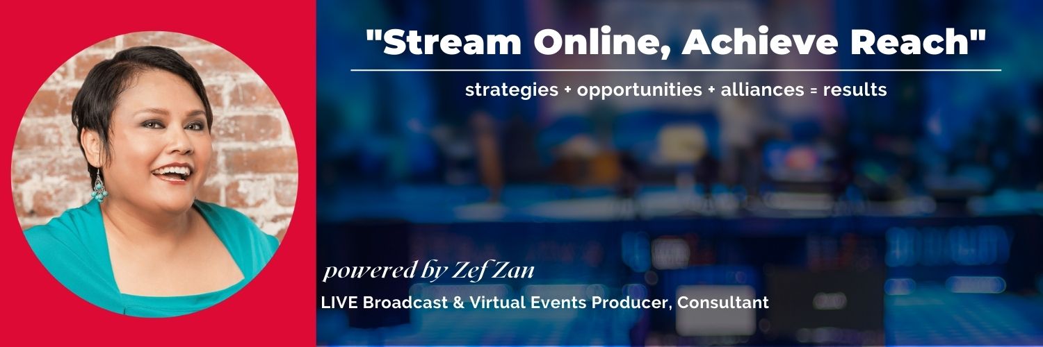 etSOAR's profile banner image