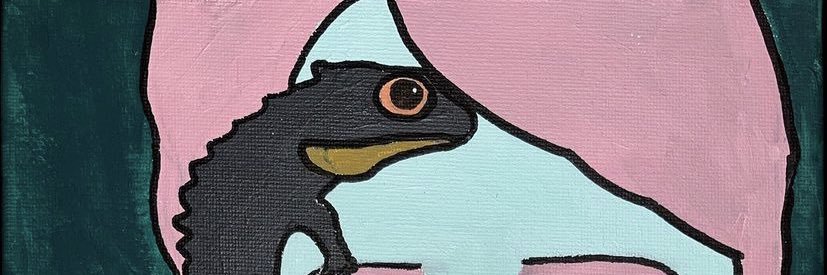 Oshirins. banner