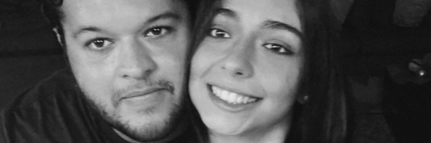 andyylagunes's profile banner image