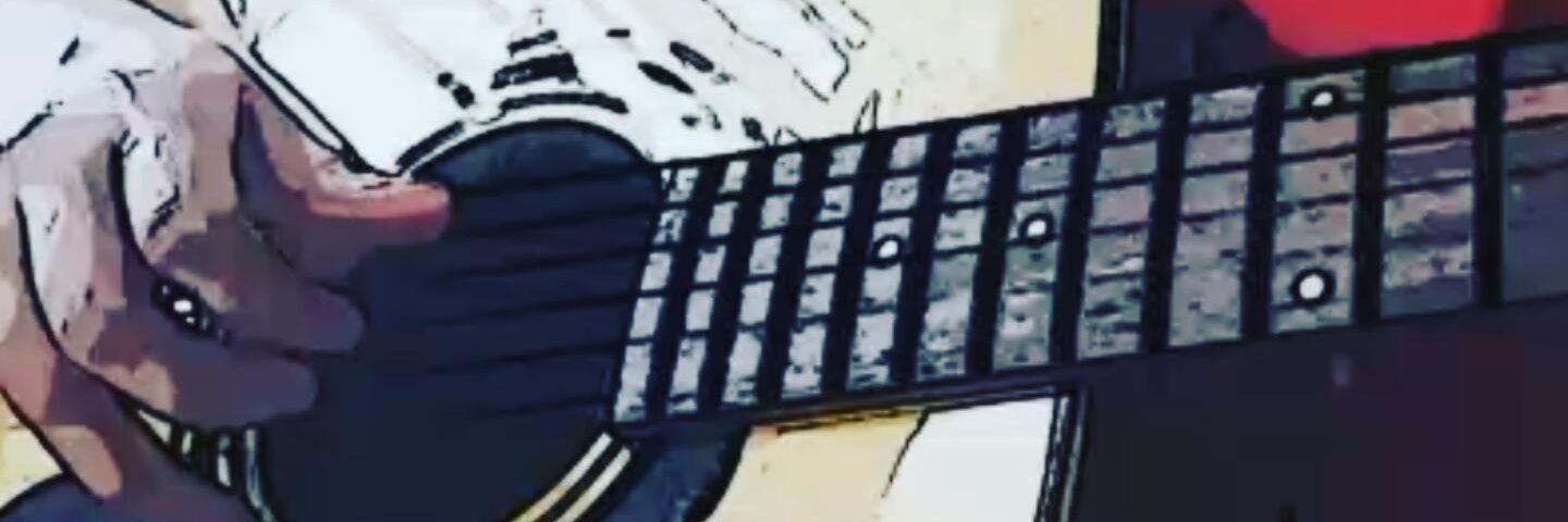 samblade15's profile banner image