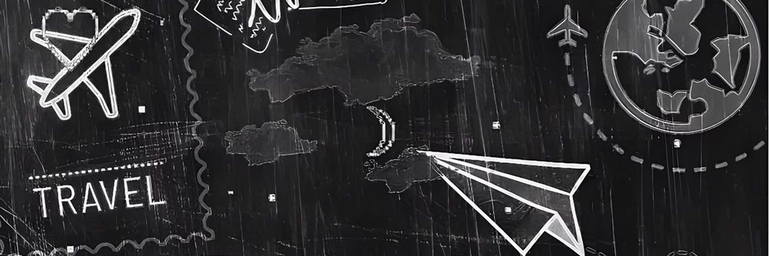 black_walker01's profile banner image