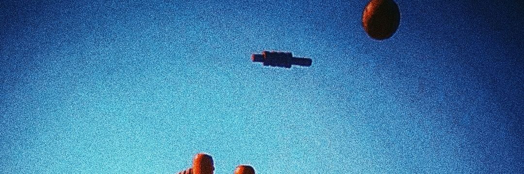 s98180's profile banner image