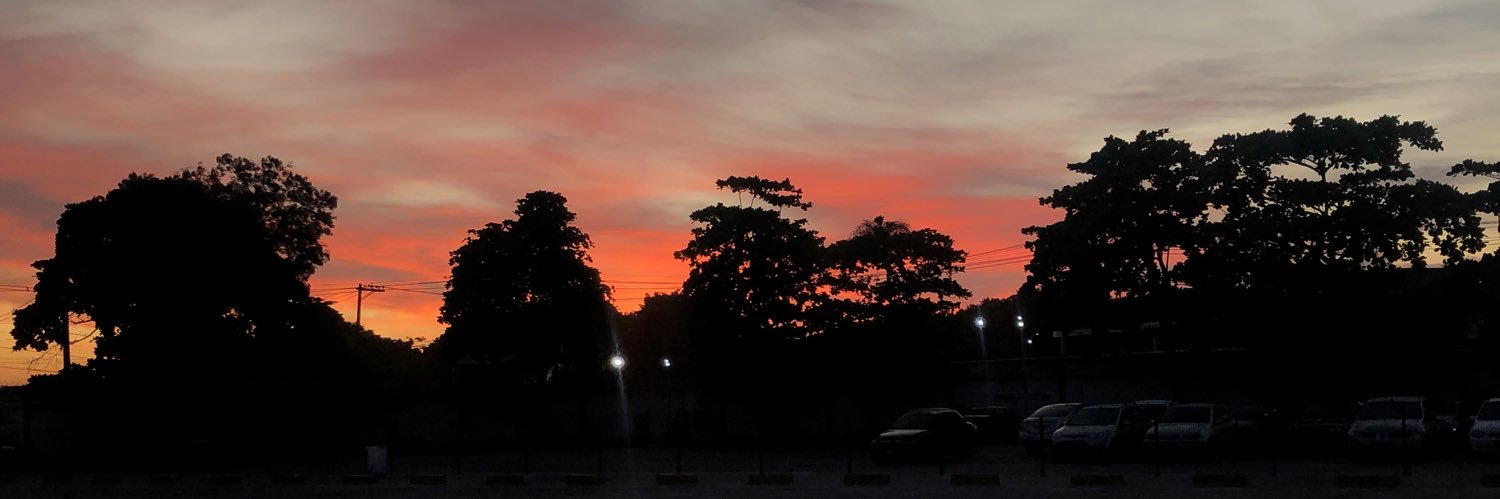 twoviii's profile banner image