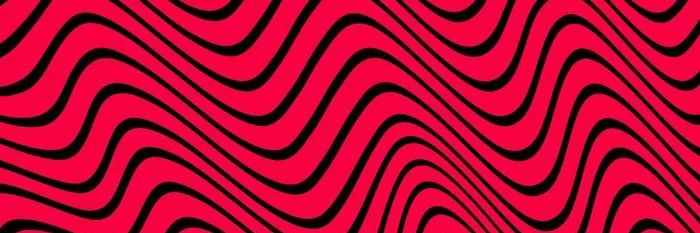 sunutigabelas's profile banner image