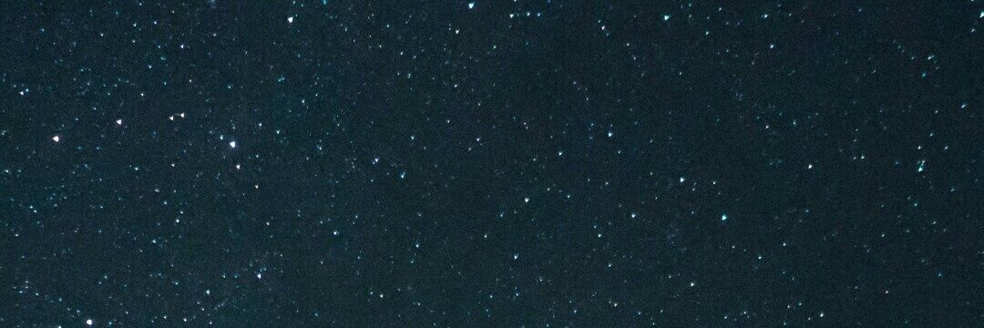 vWhiz's profile banner image