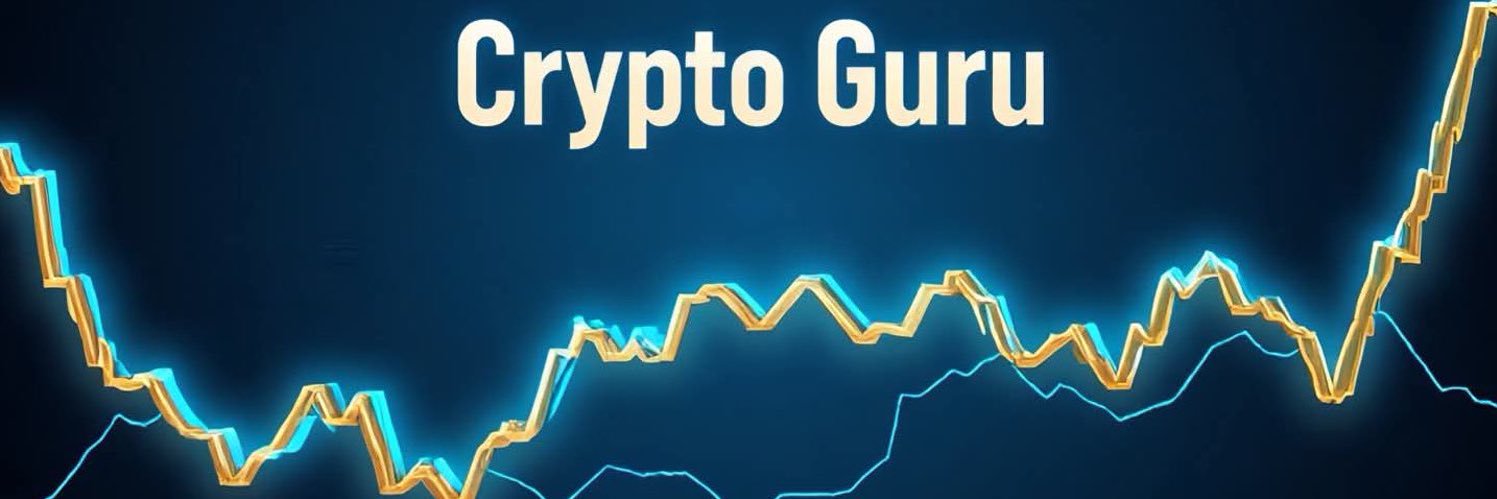 Investcrypt9's profile banner image