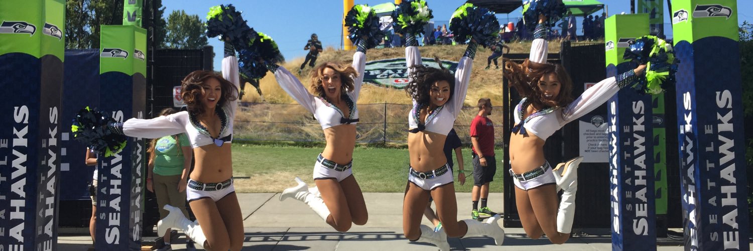 SeaGalKayla's profile banner image