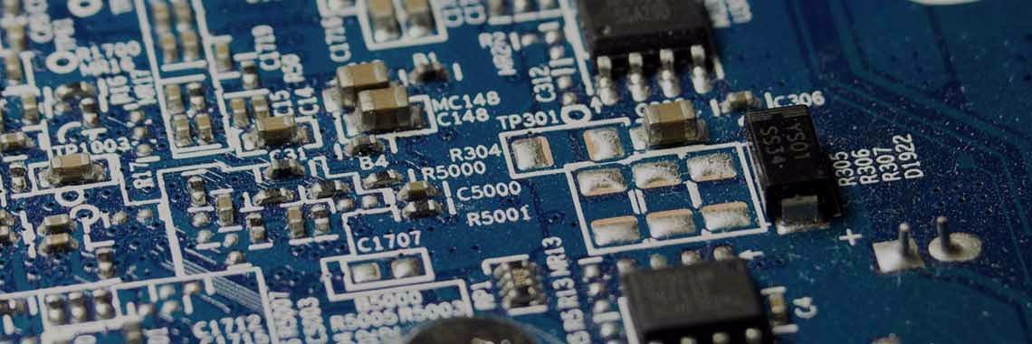 Romain Bouqueau banner