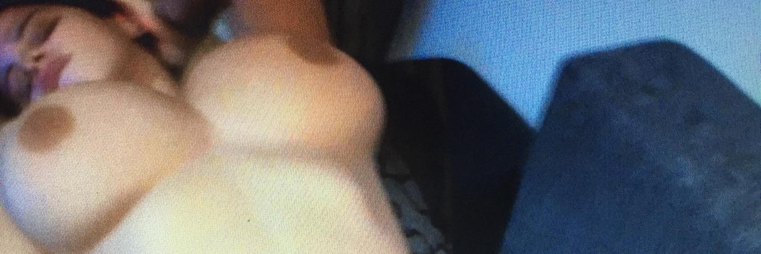 Privatespanxxx's profile banner image