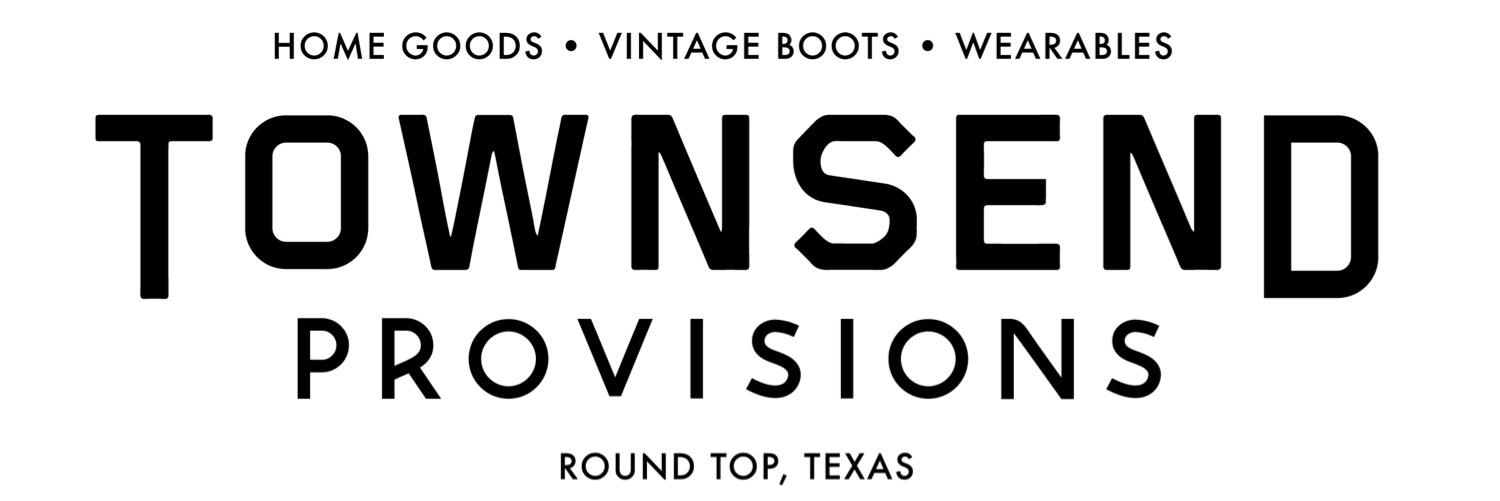 townsendprovis's profile banner image