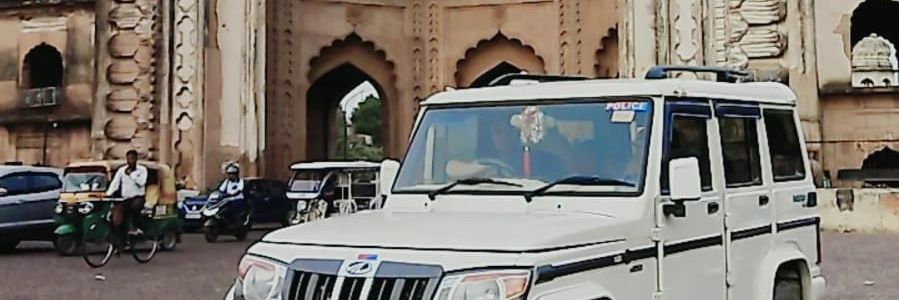 vikkyvikas26's profile banner image