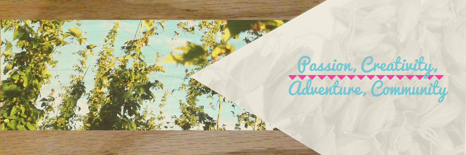 GreatBeerAdv's profile banner image