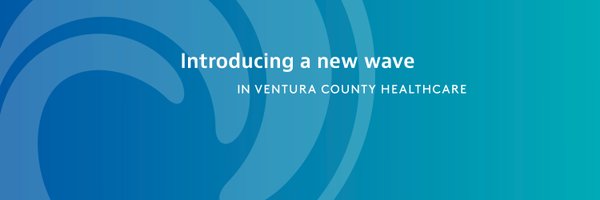 my_cmh Profile Banner