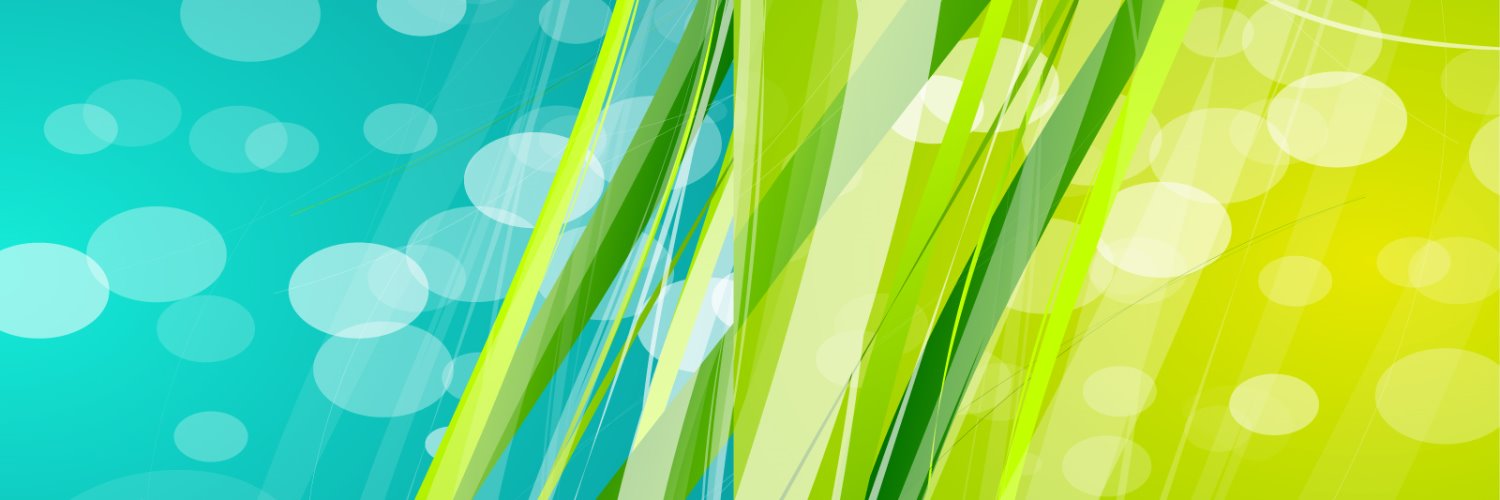 CEED_UIC's profile banner image