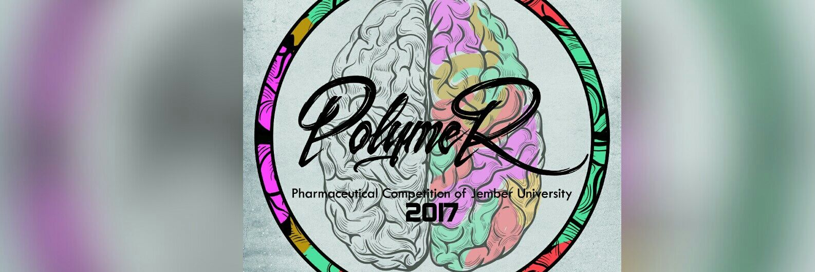 Polymer_ffuj's profile banner image