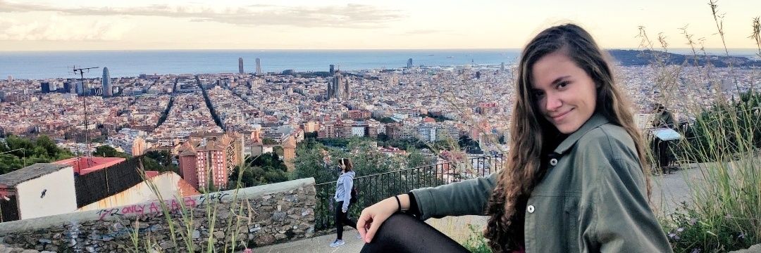 paulicastillo_'s profile banner image