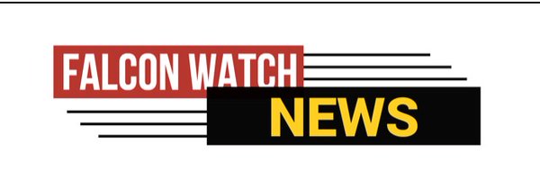 LetoFalconWatch Profile Banner