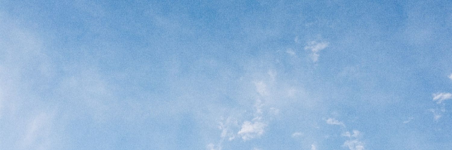 Chertam banner