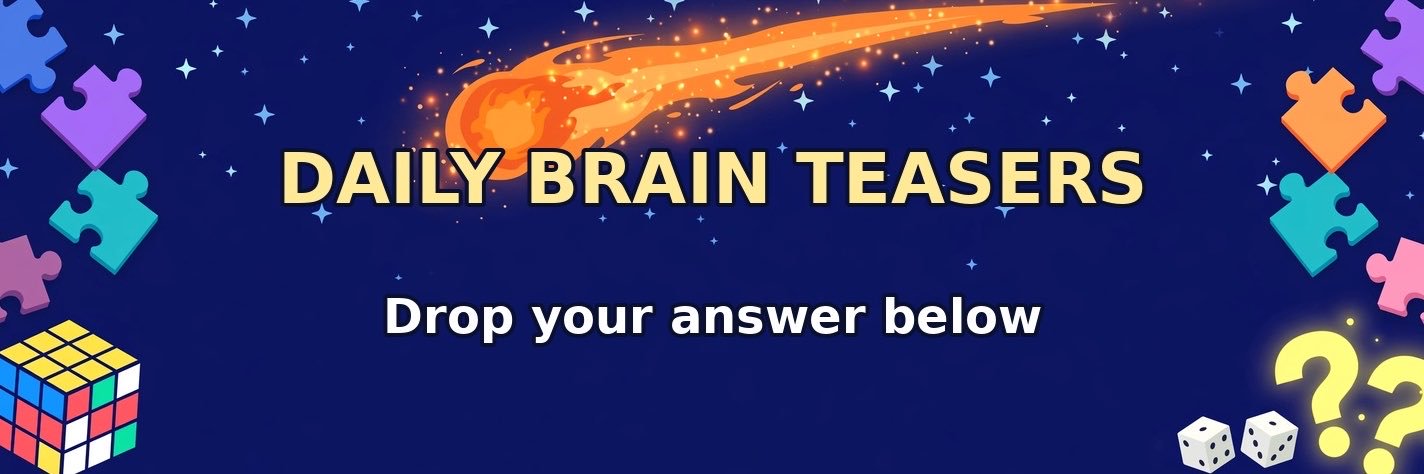 AskMeteor's profile banner image