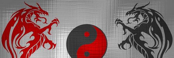 DiazPabliitoo's profile banner image