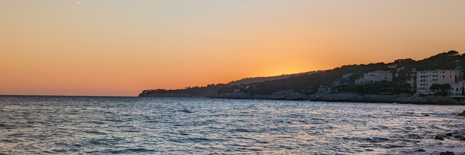 saksty9's profile banner image