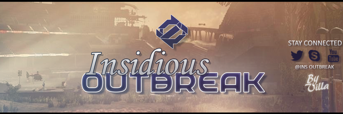 InS_Outbreak's profile banner image