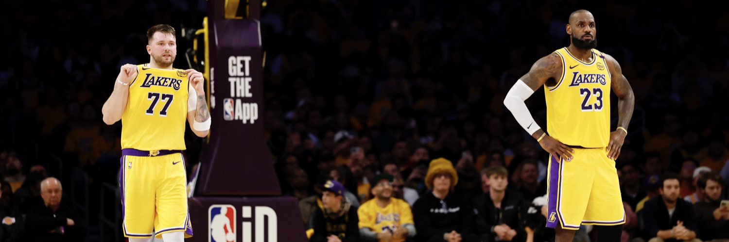 yy banner