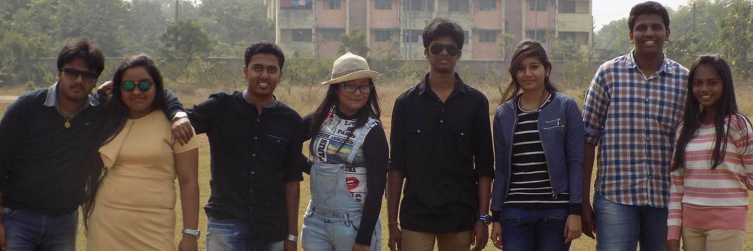 annada_sahu's profile banner image
