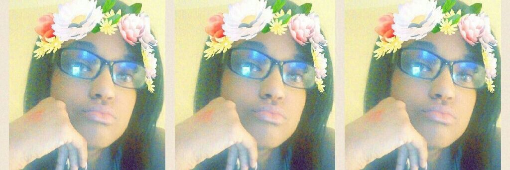 kaylahclemons12's profile banner image