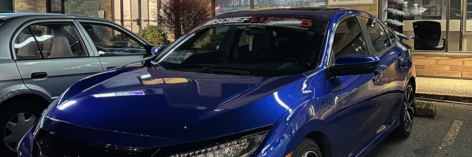 ItsJezzyJ's profile banner image