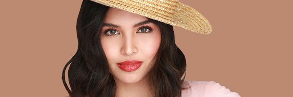 mhariesohl Profile Banner