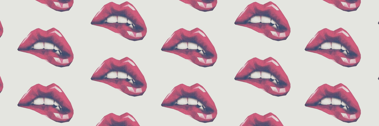 MsAudreyTodd's profile banner image
