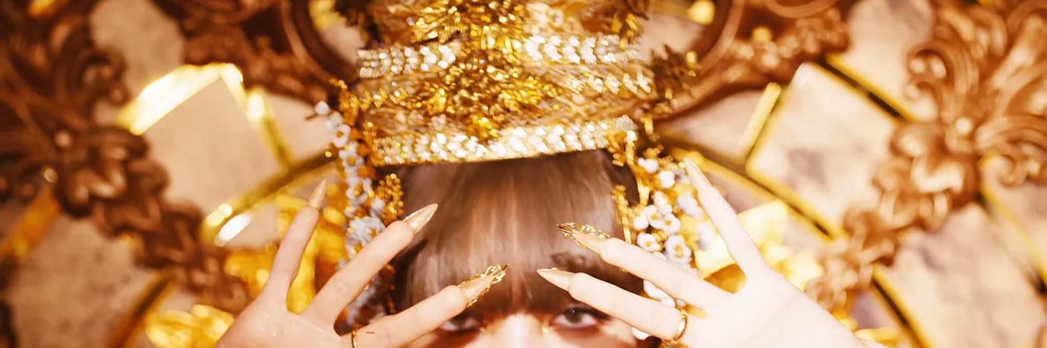 LlickShop's profile banner image