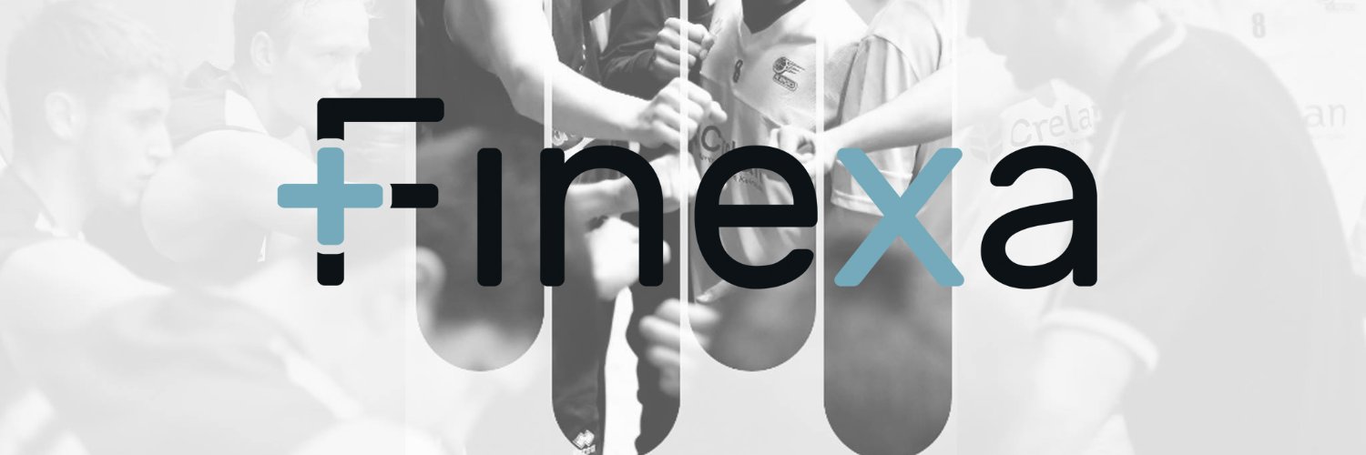 KBGO Finexa Basket@Sea banner