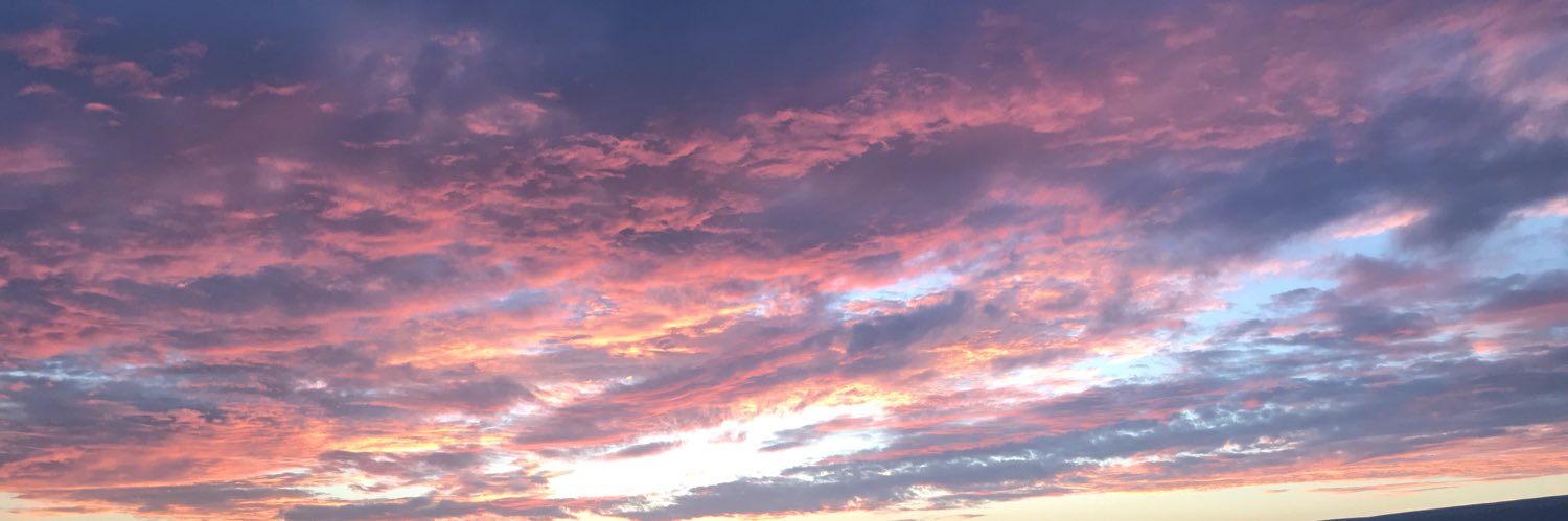 IssyAllen12's profile banner image