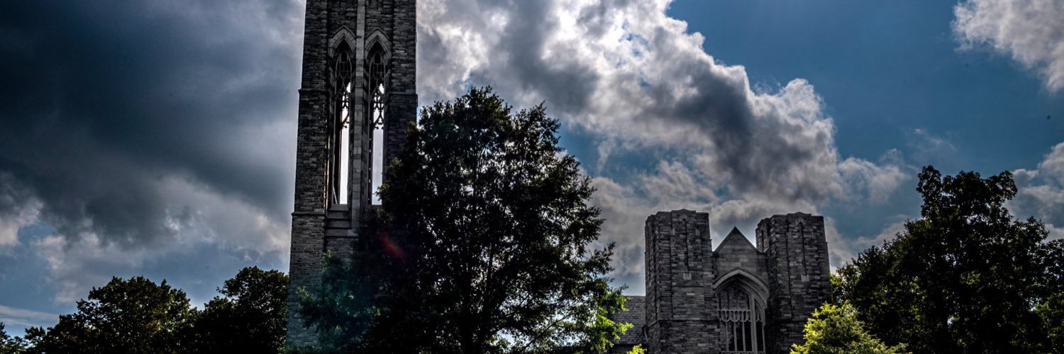 Ethan Bergmann banner