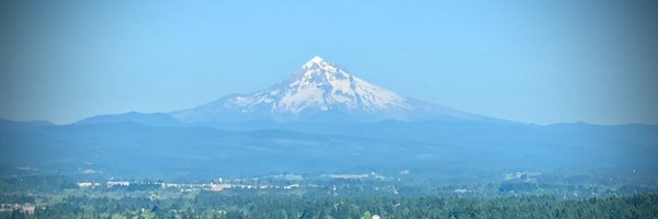 EvanThatEvan Profile Banner