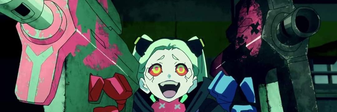 DW07_'s profile banner image